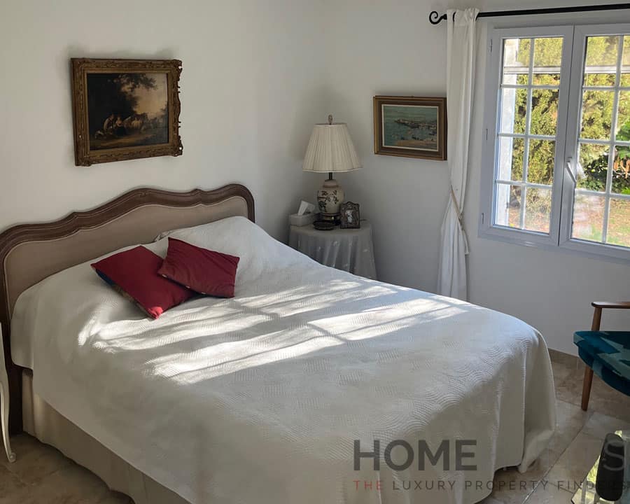 property_HH-16082862-30