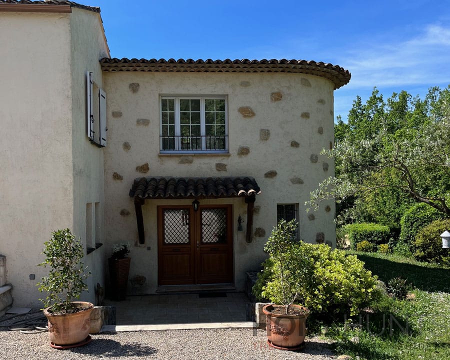 property_HH-16082862-4