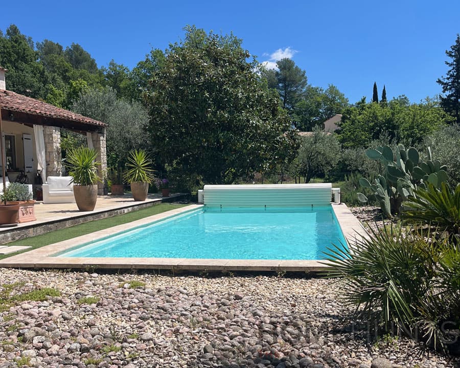 property_HH-16082862-5