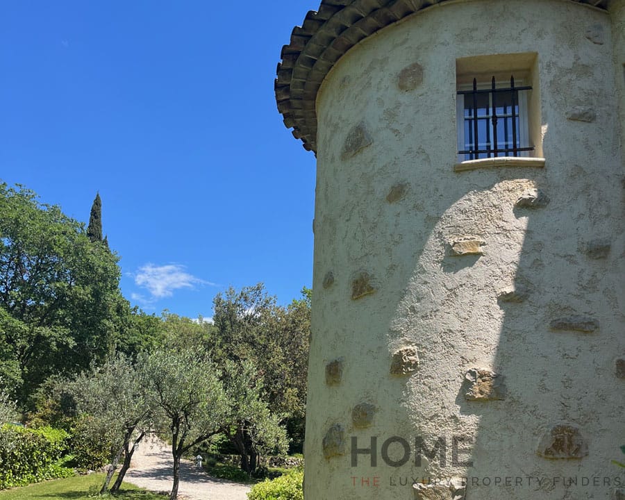 property_HH-16082862-7