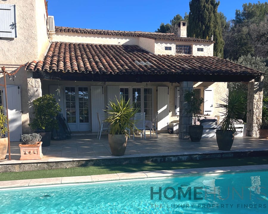 property_HH-16082862-8