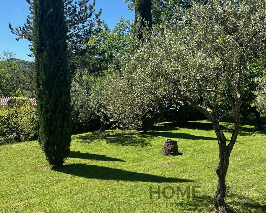 property_HH-16082862-9