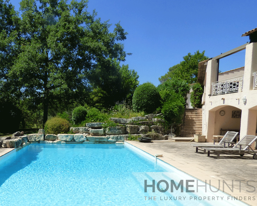 property_HH-16148230-8