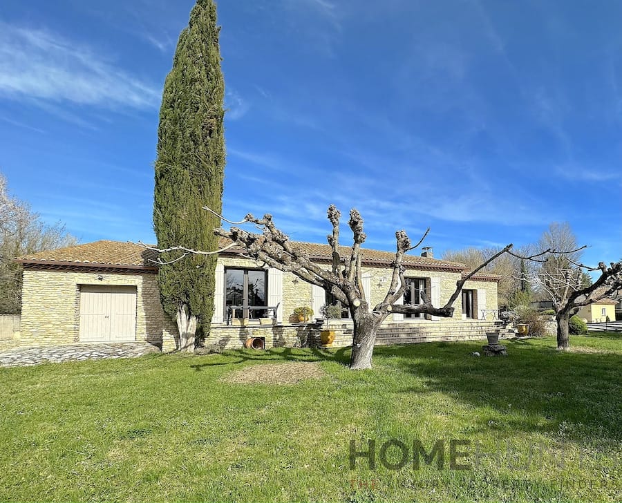 property_HH-15432886-2