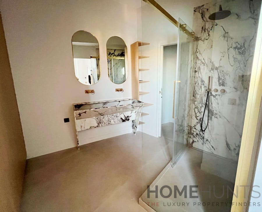 property_HH-15648775-9