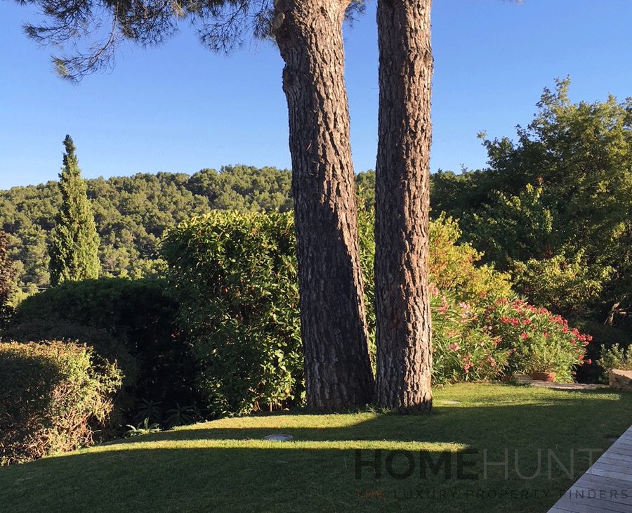 property_HH-14908054-5