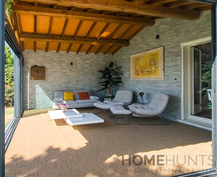 property_HH-16025091-5