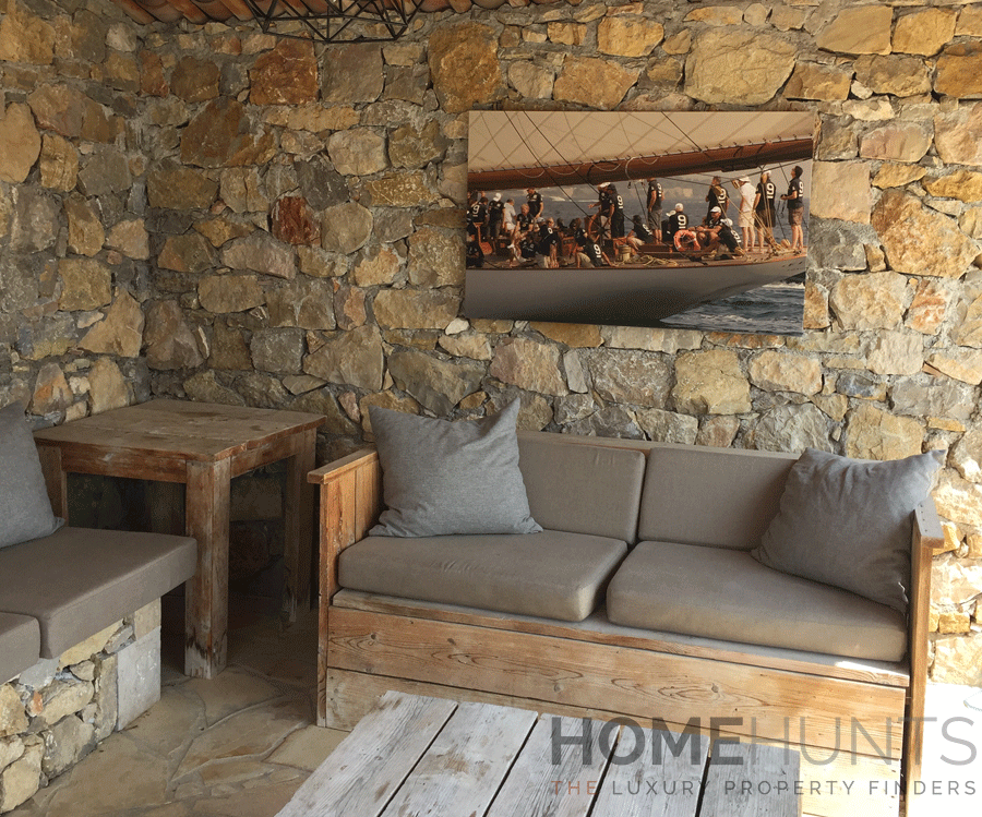 property_HH-15037974-29