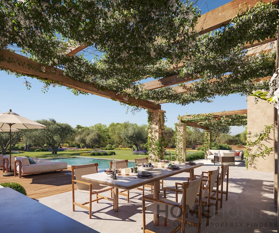 property_HH-15731836-2