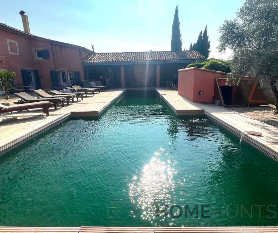 property_HH-16034232-10