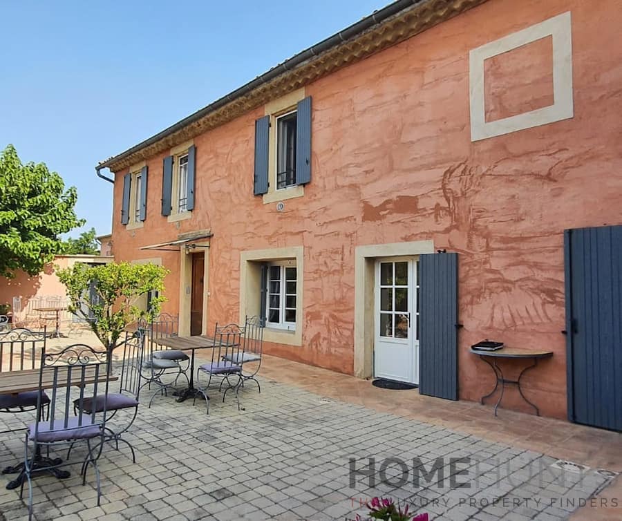 property_HH-16034232-2