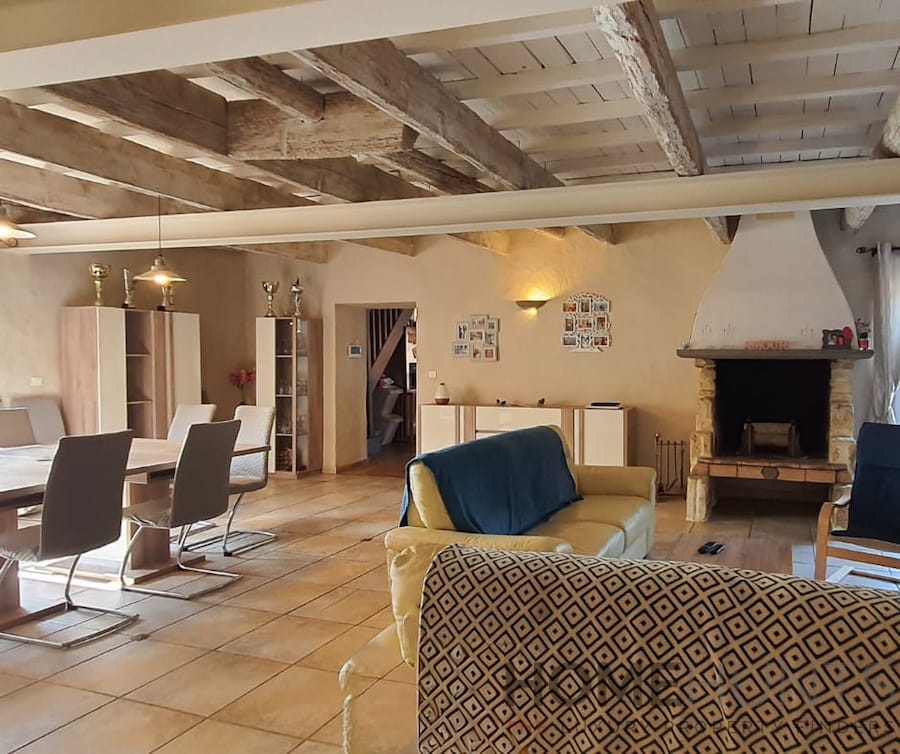 property_HH-16034232-4