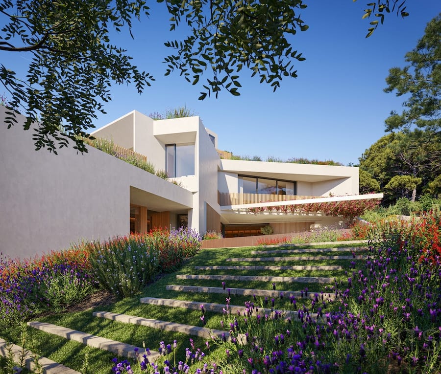 property_HH-15731804-3