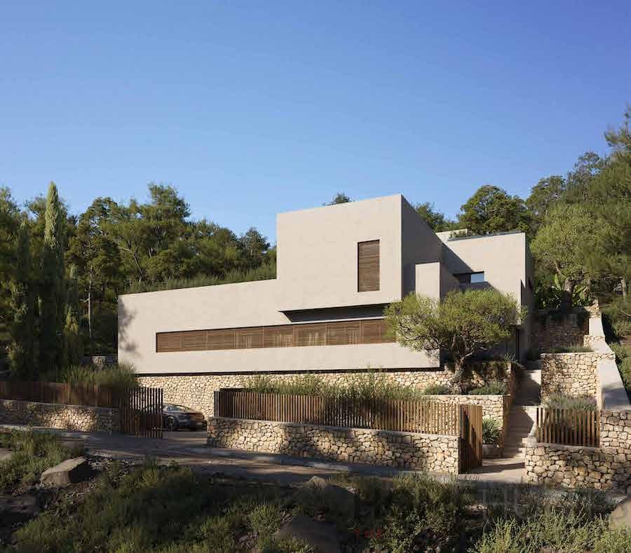 property_HH-15798269-2