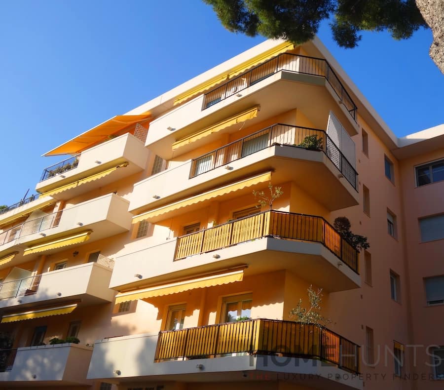 property_HH-16019951-2