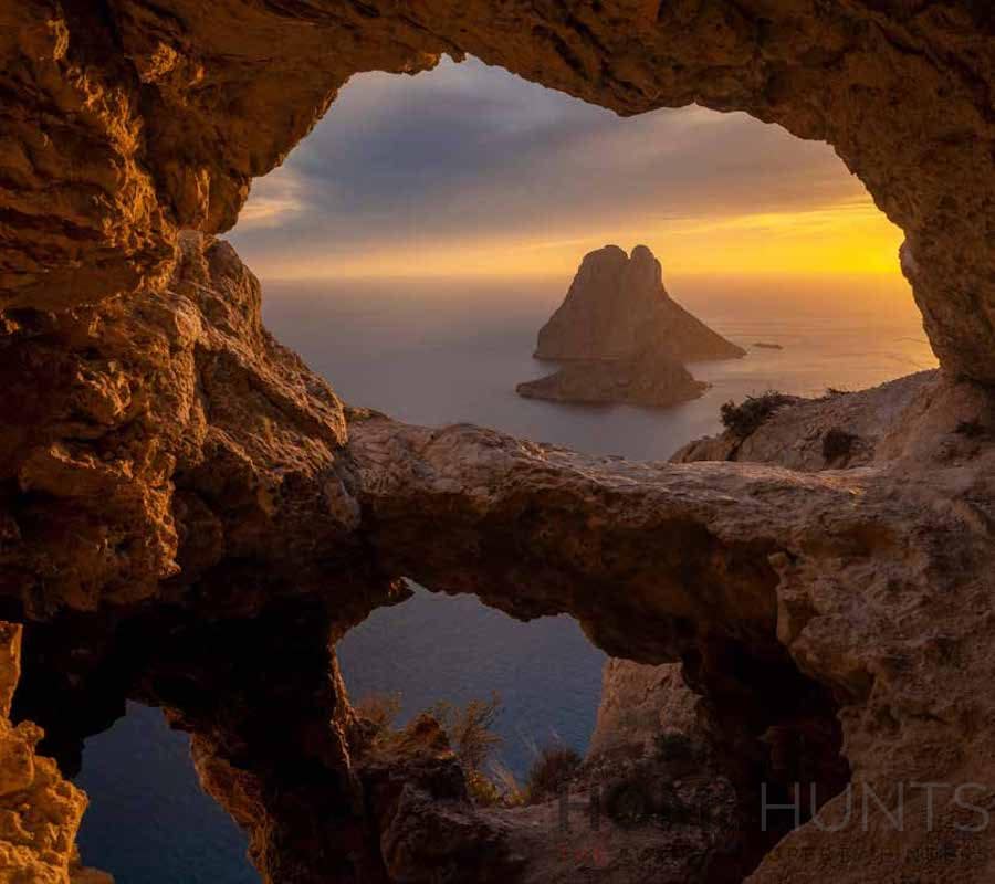 property_HH-15798269-13