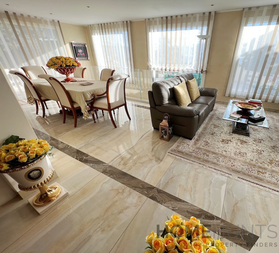 property_HH-15321485-9