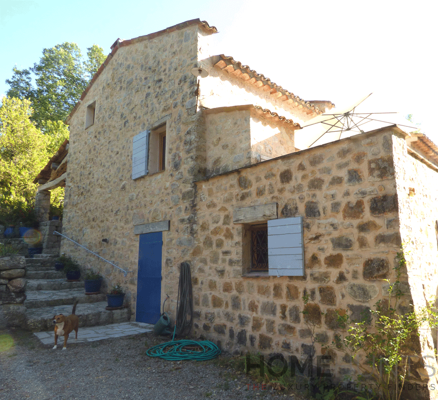 property_HH-15114855-11