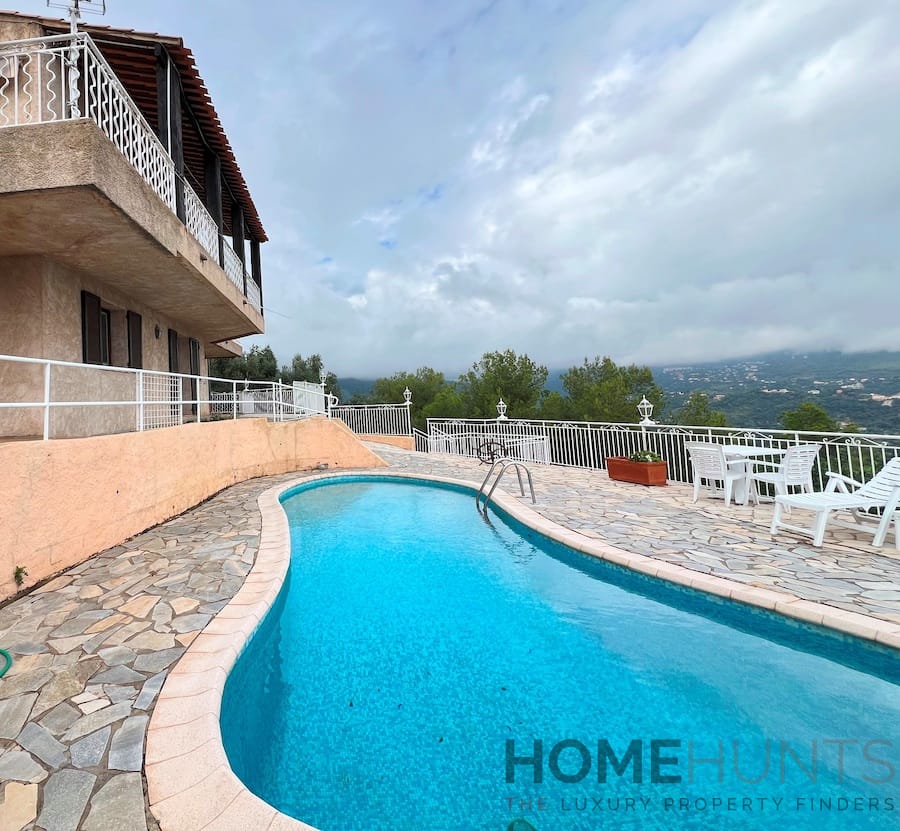 property_HH-15540259-15