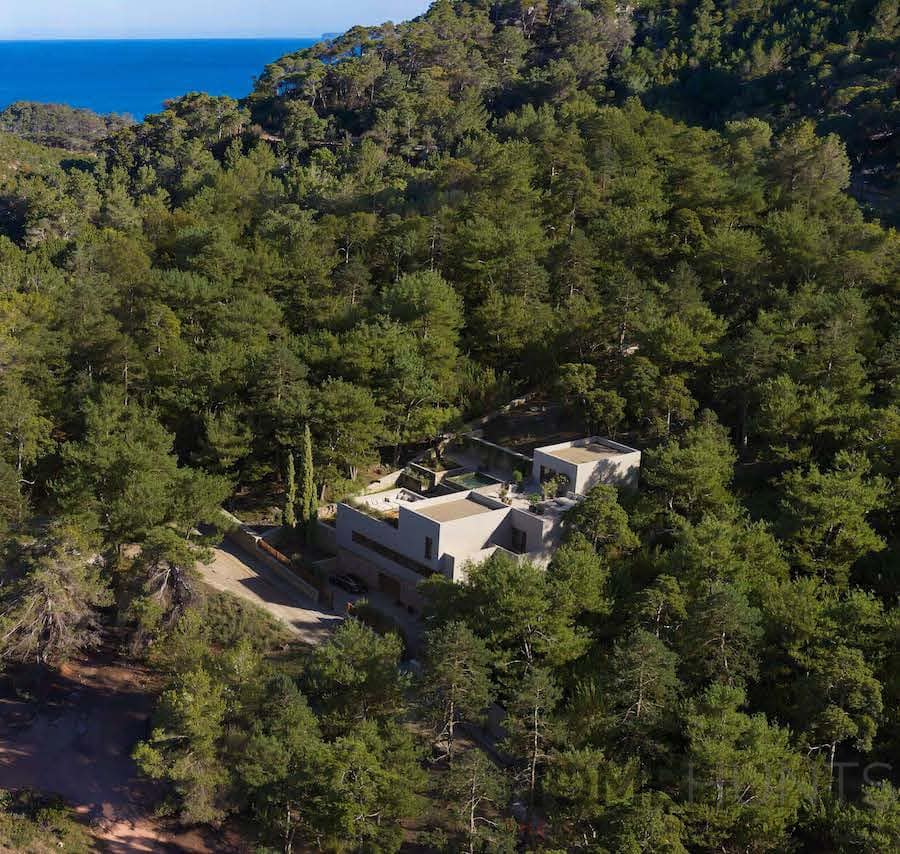 property_HH-15798269