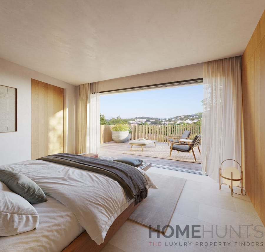 property_HH-15731804-10