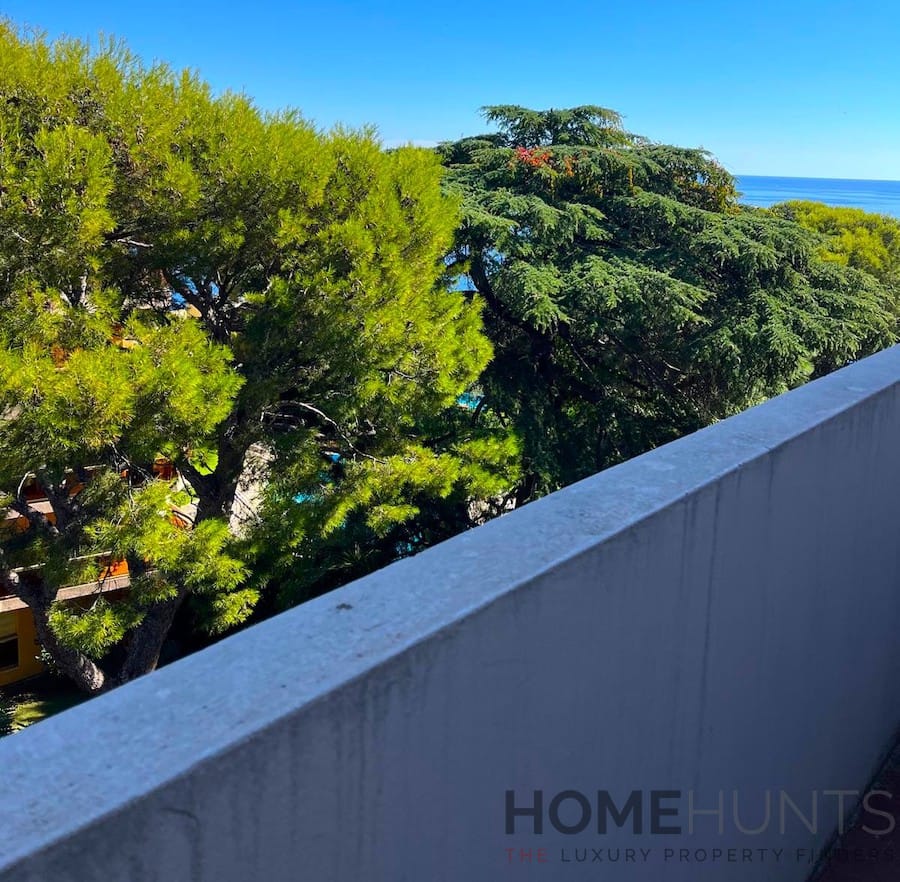 property_HH-16019951-10