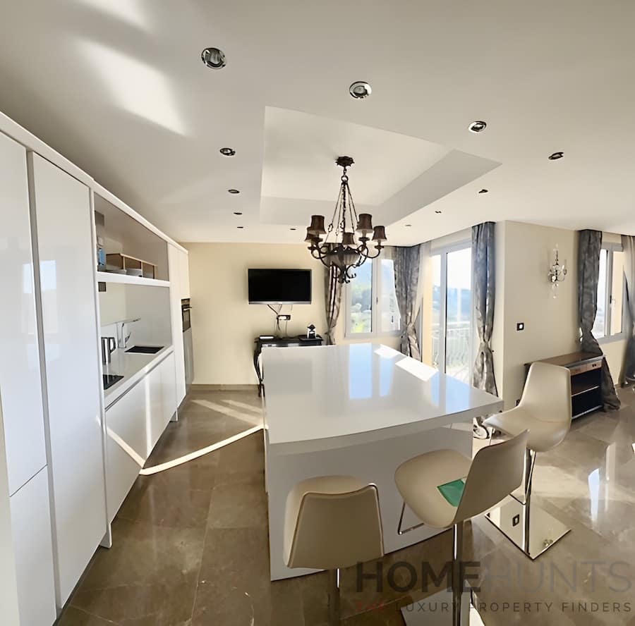 property_HH-15645458-7