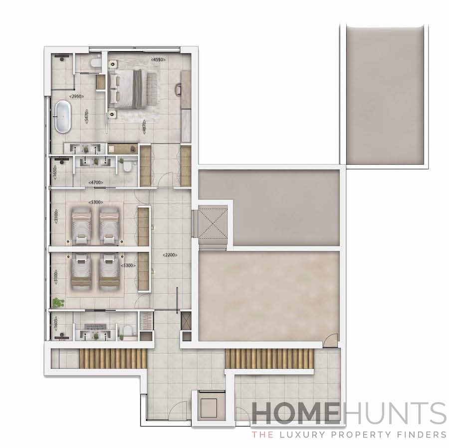 property_HH-15798269-16