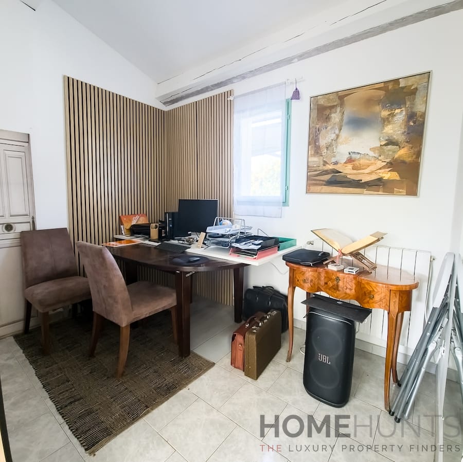 property_HH-16033131-13