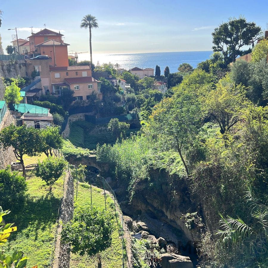 property_HH-15319473-2