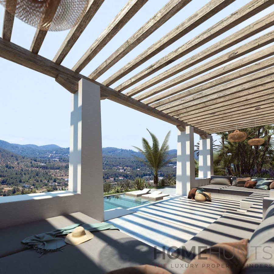 property_HH-15367812-4