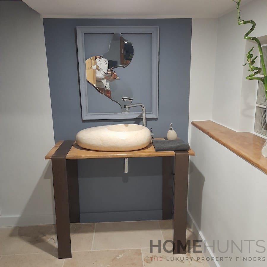 property_HH-15722718-14