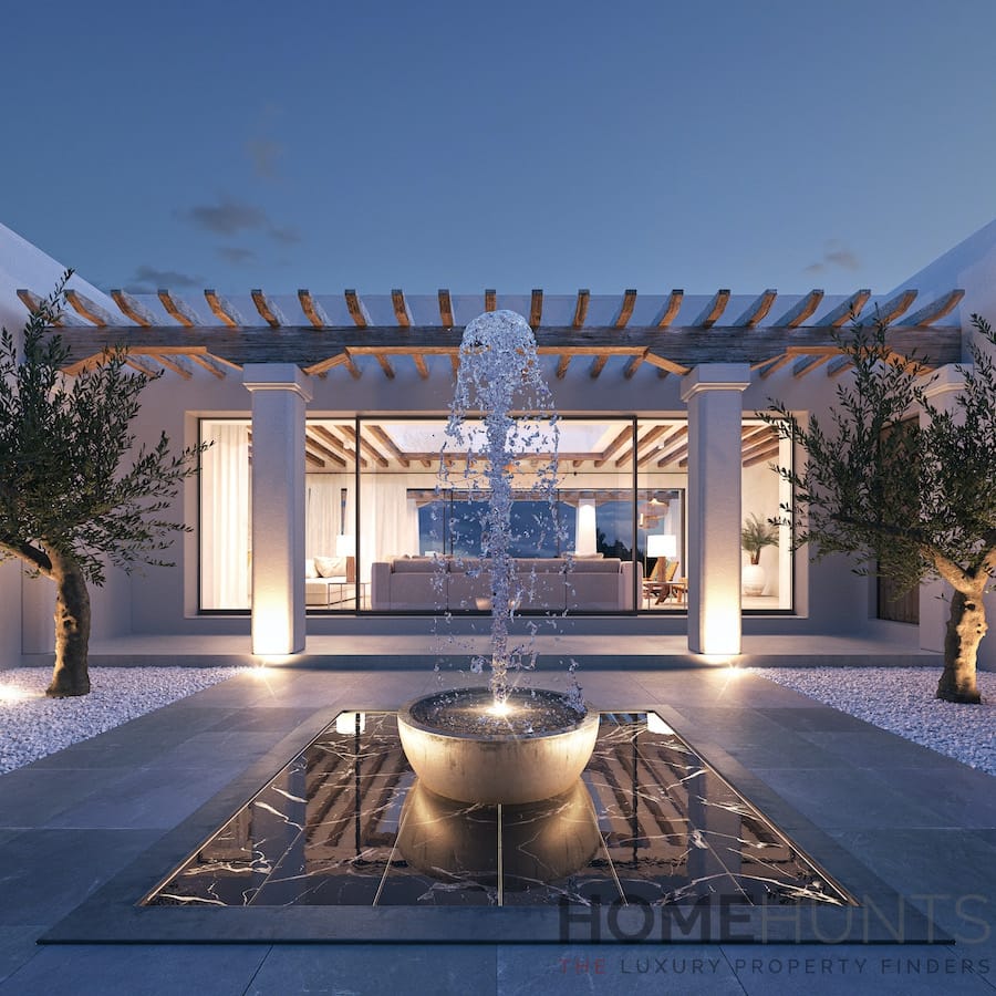 property_HH-15731805-13