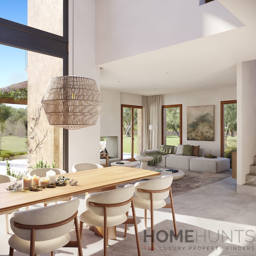 property_HH-15731836-8