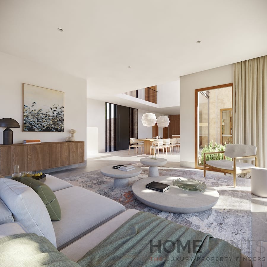 property_HH-15731836-9