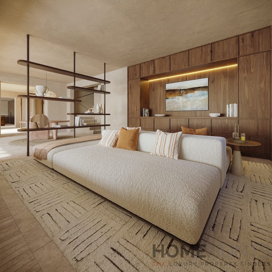 property_HH-16010792-13