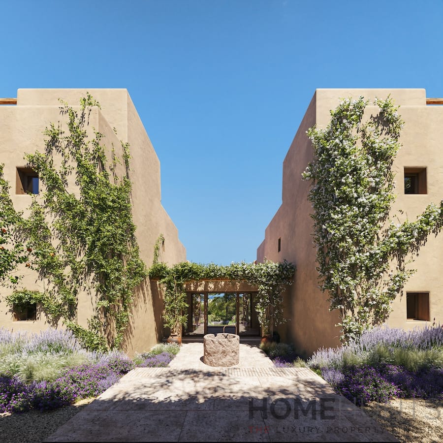 property_HH-16010792-4