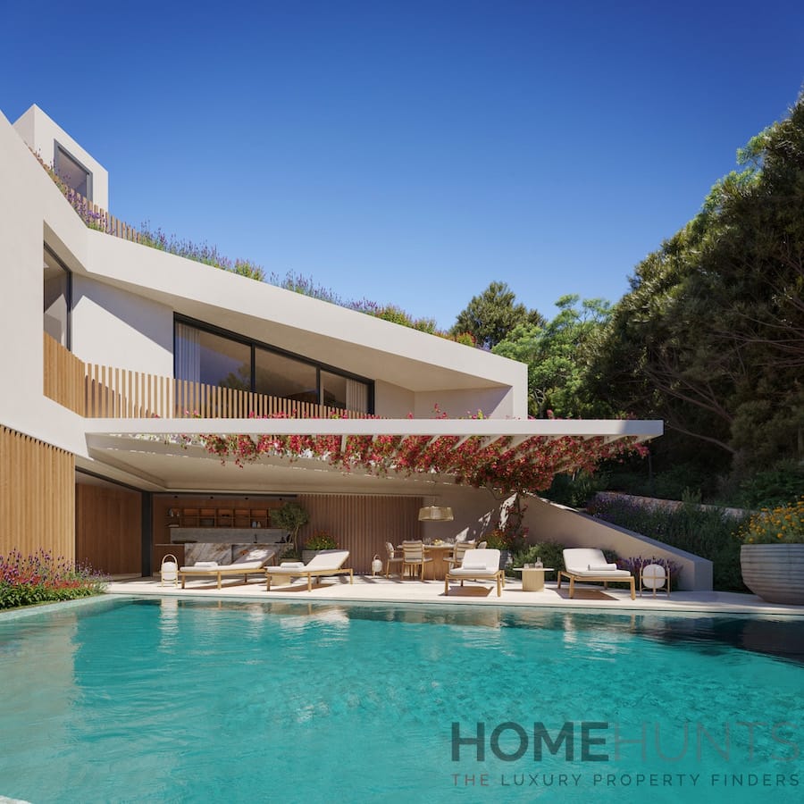 property_HH-15731804-4