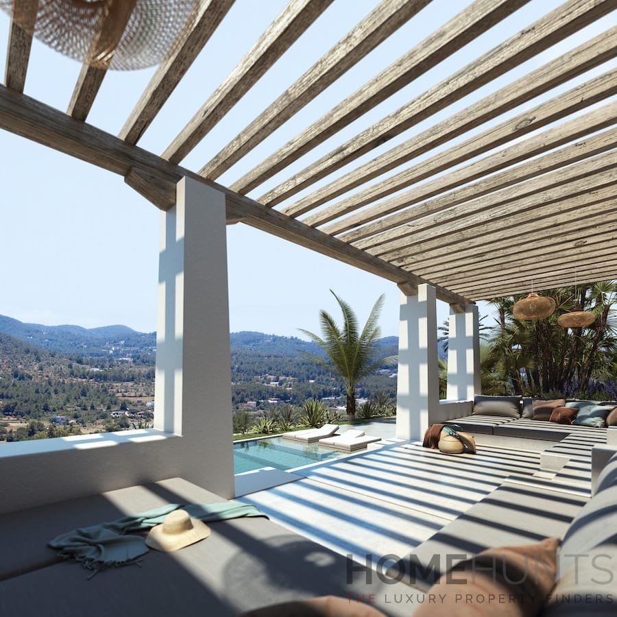 property_HH-15731805-4