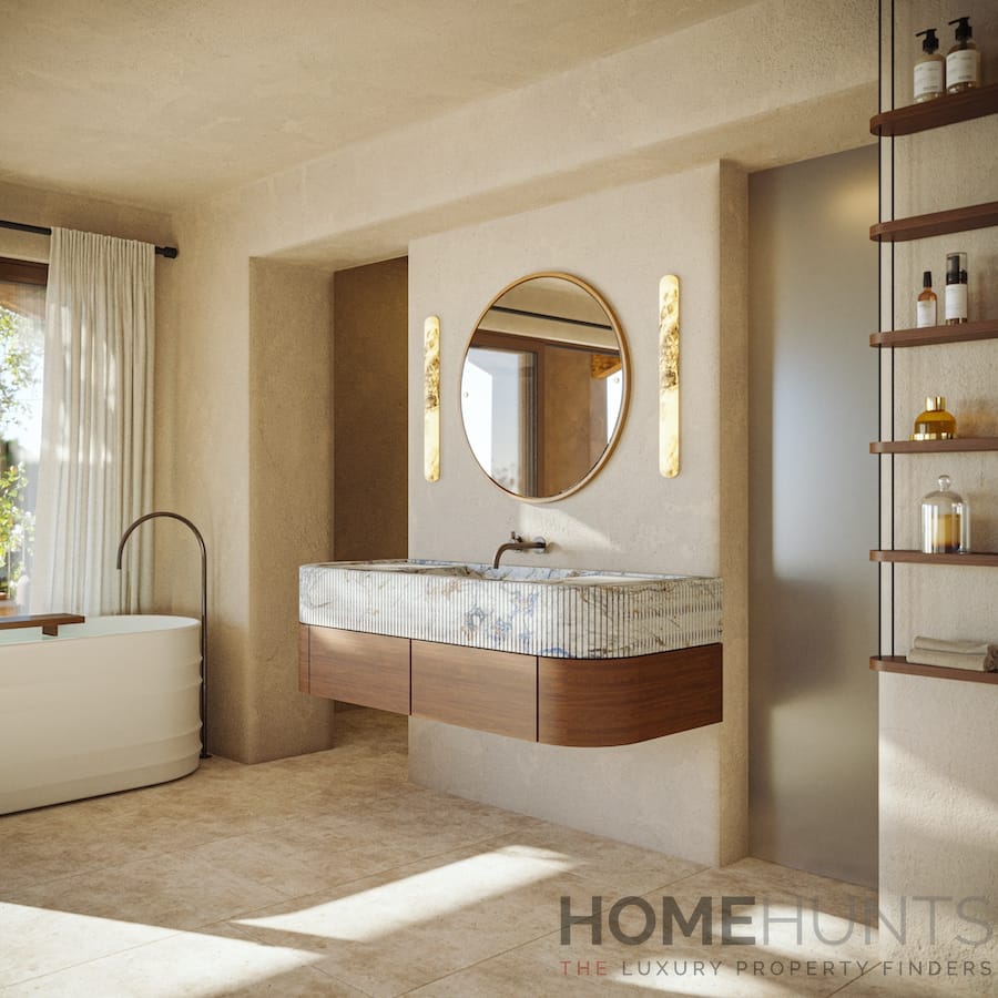 property_HH-16010792-17