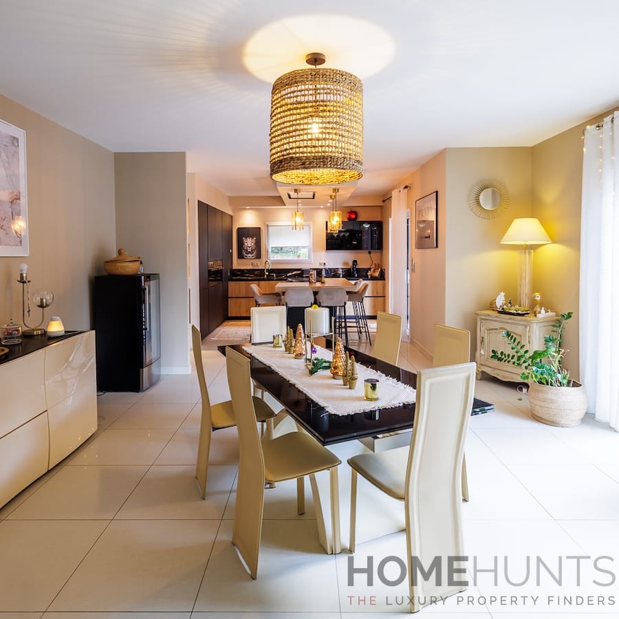 property_HH-16033132-12