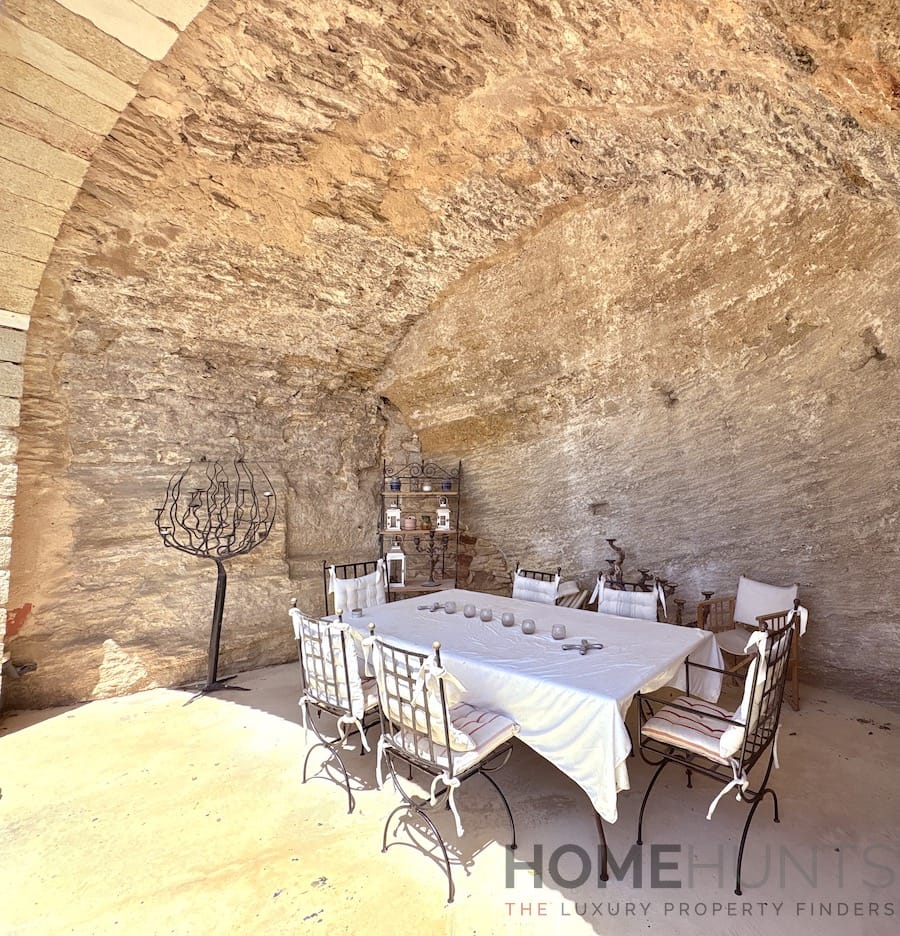 property_HH-15905477-5