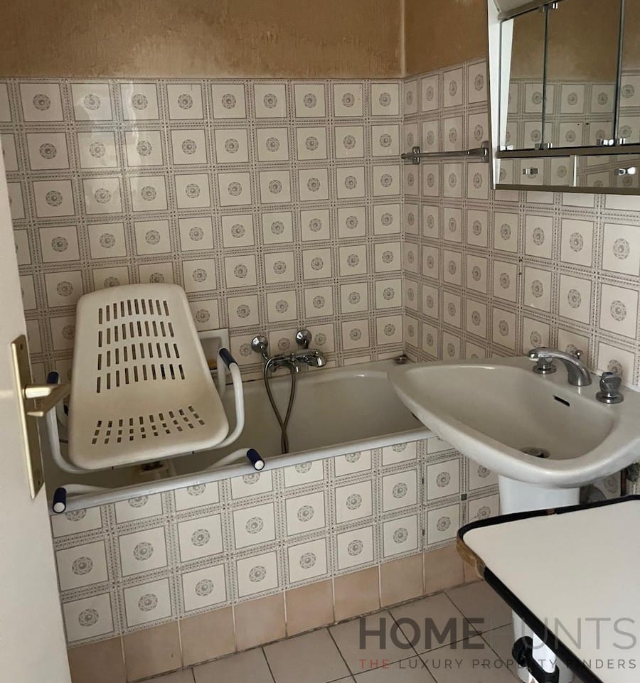 property_HH-16019951-7