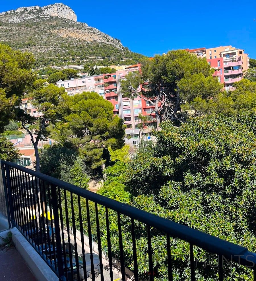 property_HH-16022321