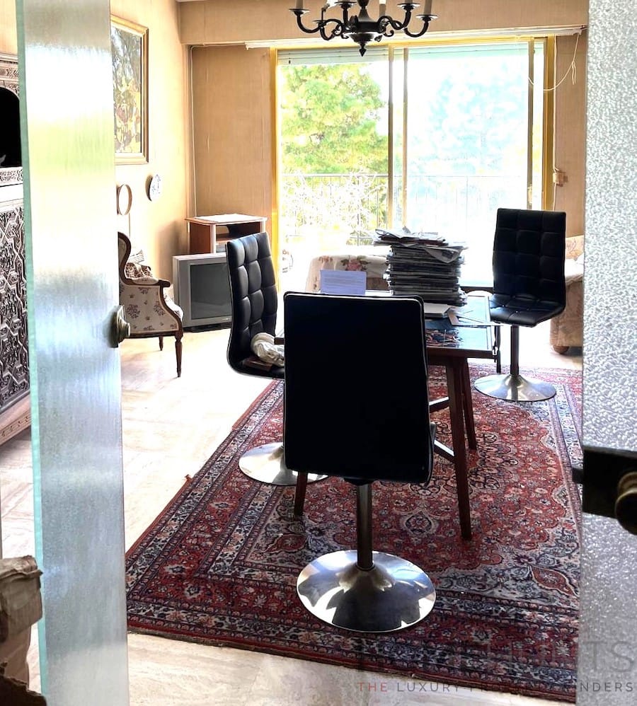 property_HH-16019951-5