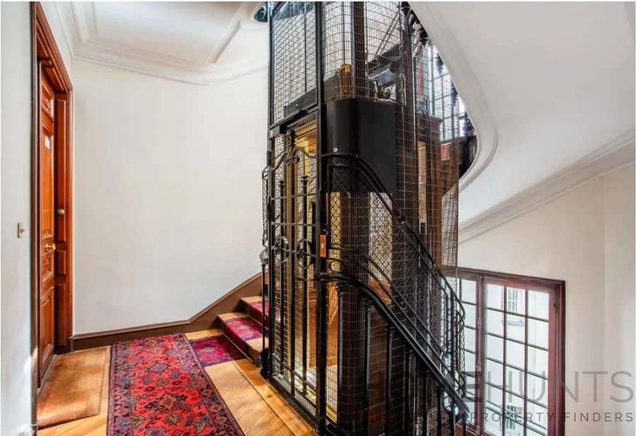 property_HH-16206779-11