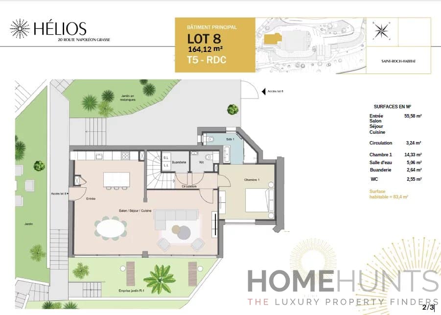 property_HH-15956957-6