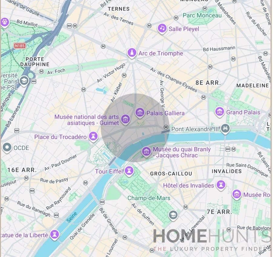 property_HH-16206779-18