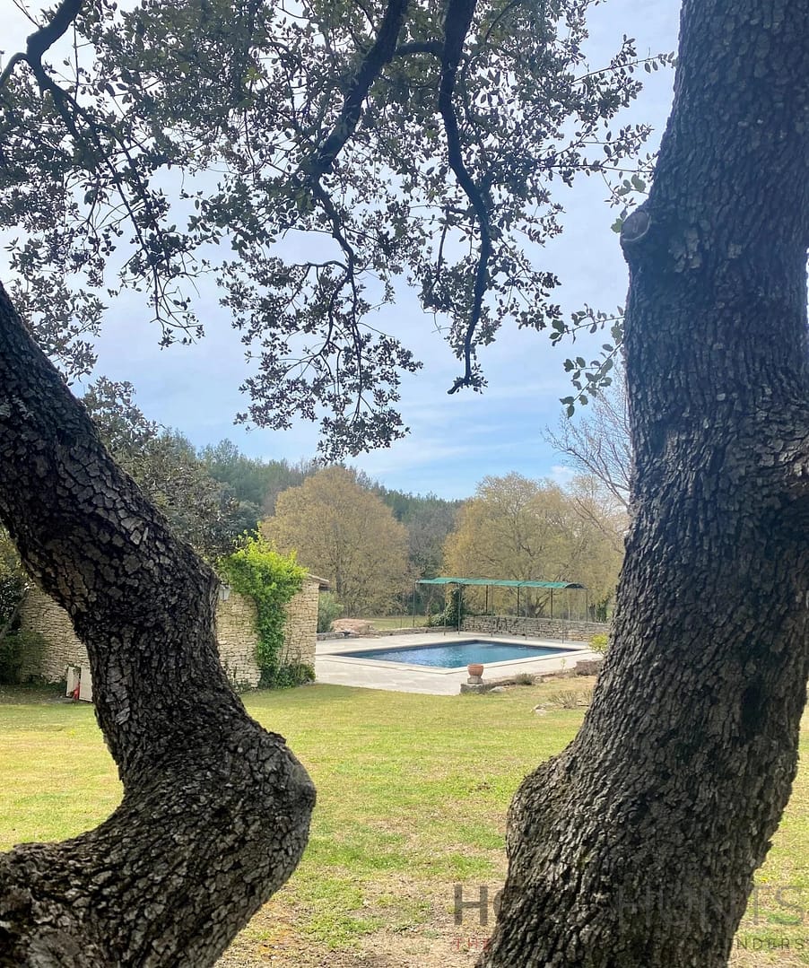 property_HH-16080087-17