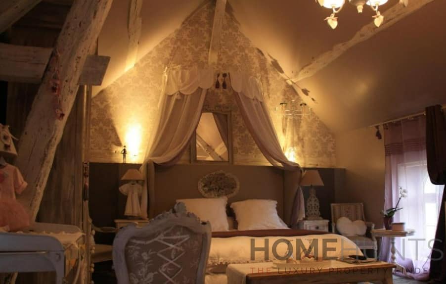 property_HH-15553997-12